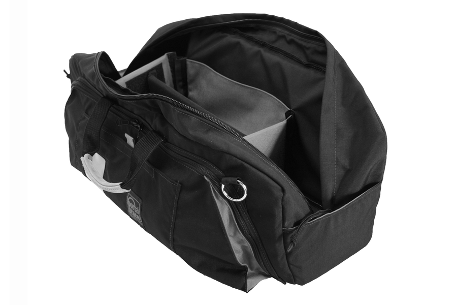 Porta Brace RB-3B Run Bag - view 4