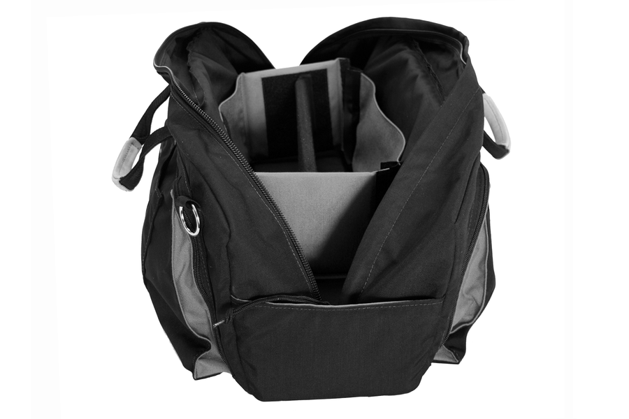 Porta Brace RB-3B Run Bag - view 5