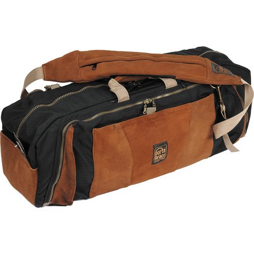 Porta Brace RB-4 Run Bag