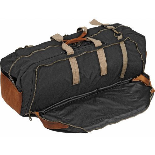 Porta Brace RB-4 Run Bag - view 2