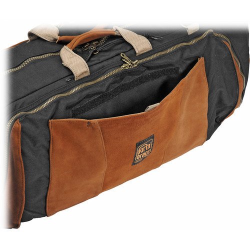 Porta Brace RB-4 Run Bag - view 3