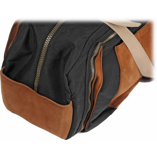 Porta Brace RB-4 Run Bag - view 4