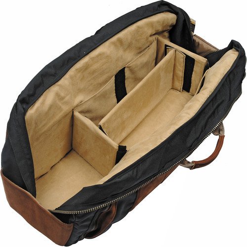 Porta Brace RB-4 Run Bag - view 5