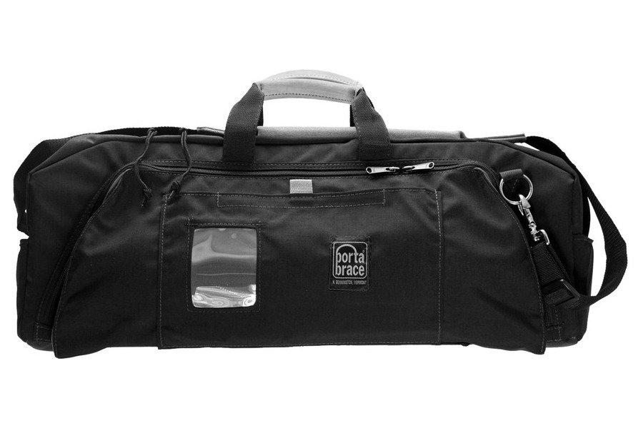 Porta Brace RB-4B Run Bag product image