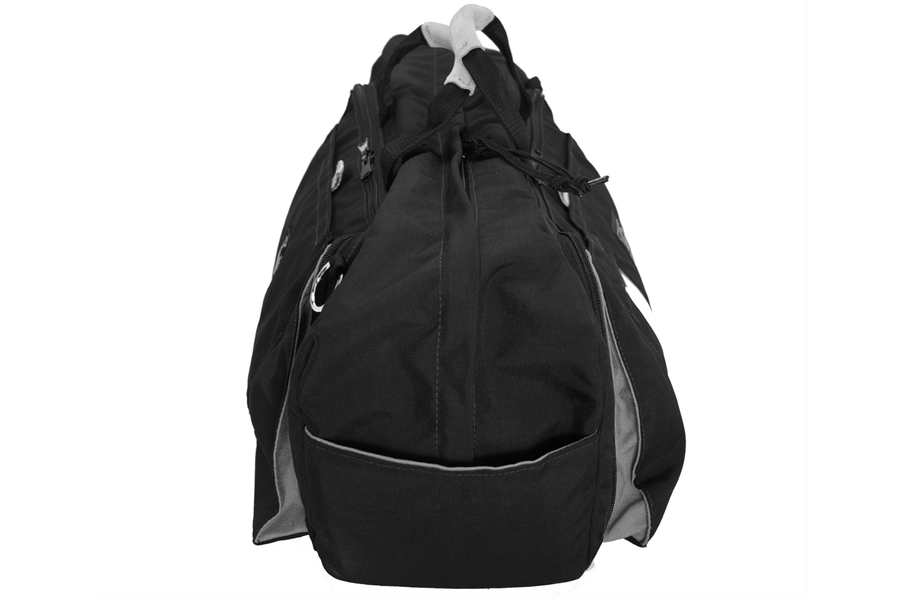 Porta Brace RB-4B Run Bag - view 4