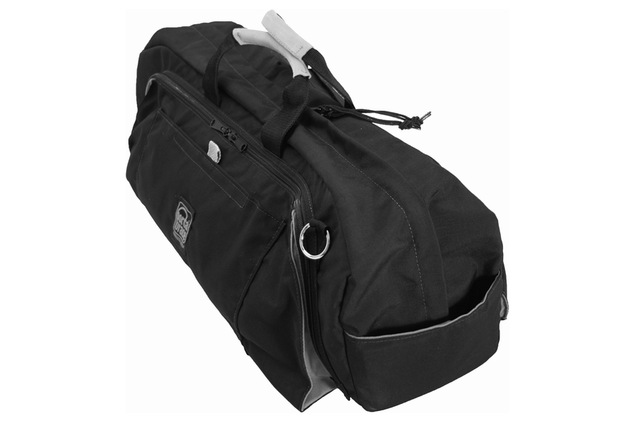 Porta Brace RB-4B Run Bag - view 5