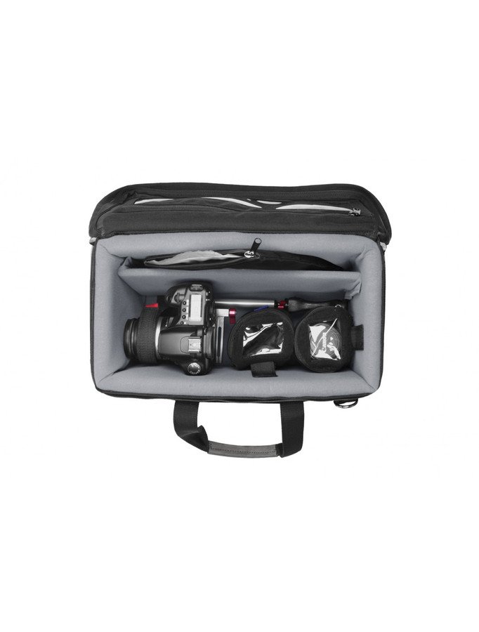 Porta Brace RIG-1SRK Camera Case - view 2
