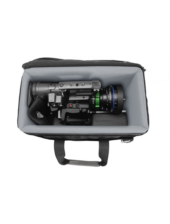 Porta Brace RIG-1SRK Camera Case - view 3
