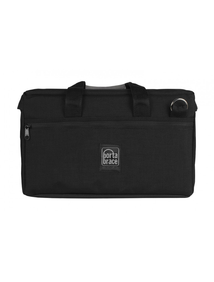 Porta Brace RIG-1SRK Camera Case - view 4