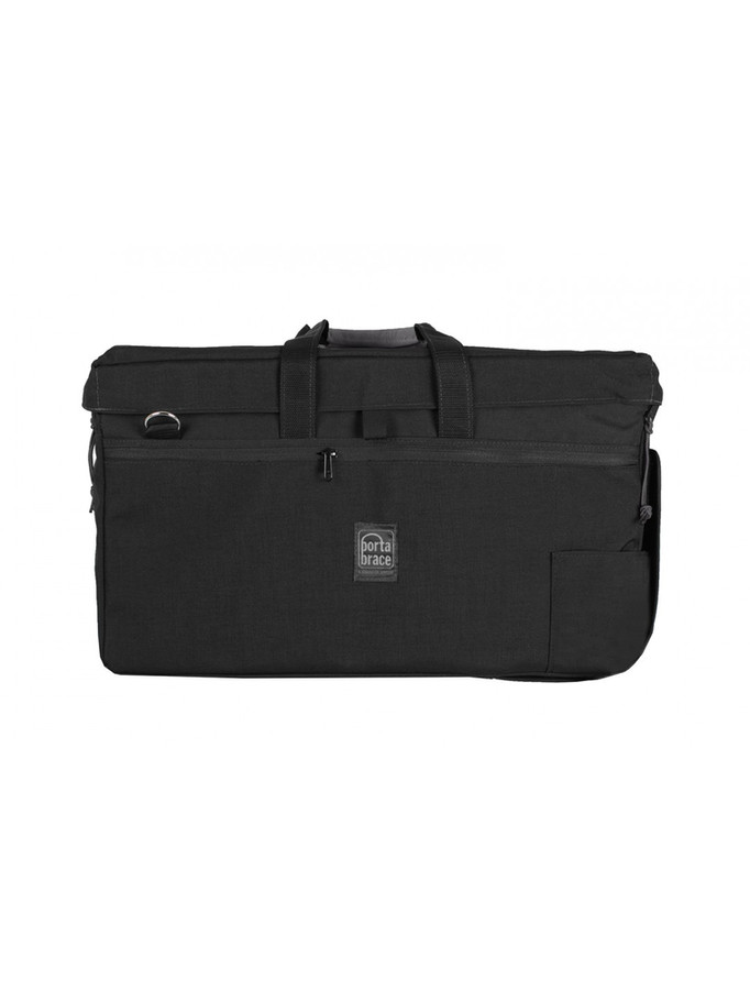 Porta Brace RIG-2SRK Camera Case