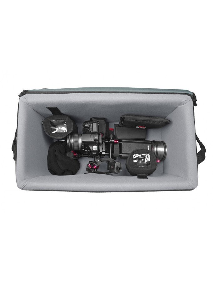 Porta Brace RIG-2SRK Camera Case - view 2