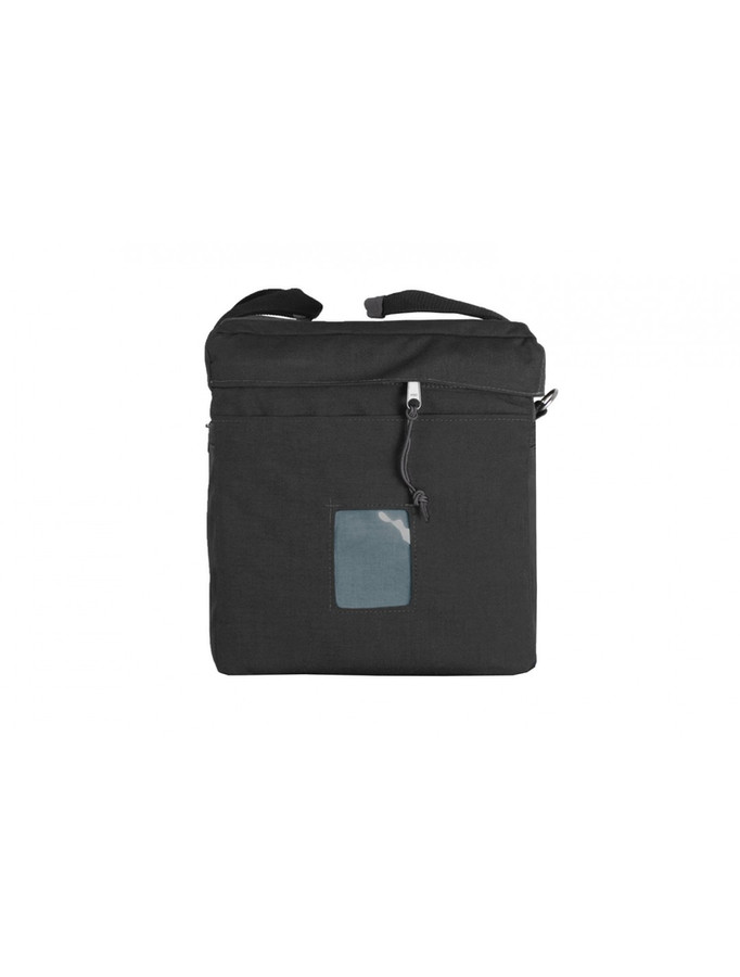 Porta Brace RIG-2SRK Camera Case - view 3