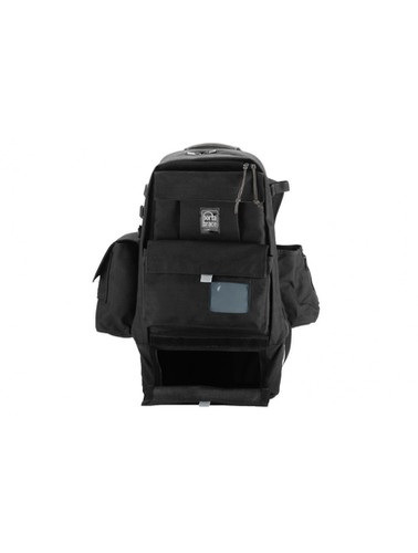 Porta Brace RIG-3BKXSRK RIG Backpack Kit