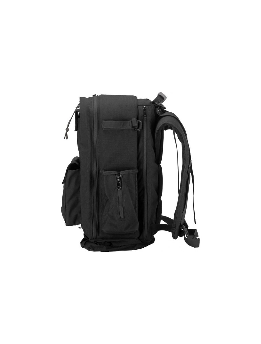 Porta Brace RIG-3BKXSRK RIG Backpack Kit - view 4