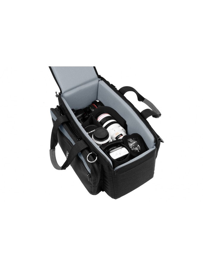 Porta Brace RIG-3Q6D Case - view 2