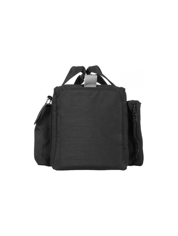 Porta Brace RIG-3Q6D Case - view 4