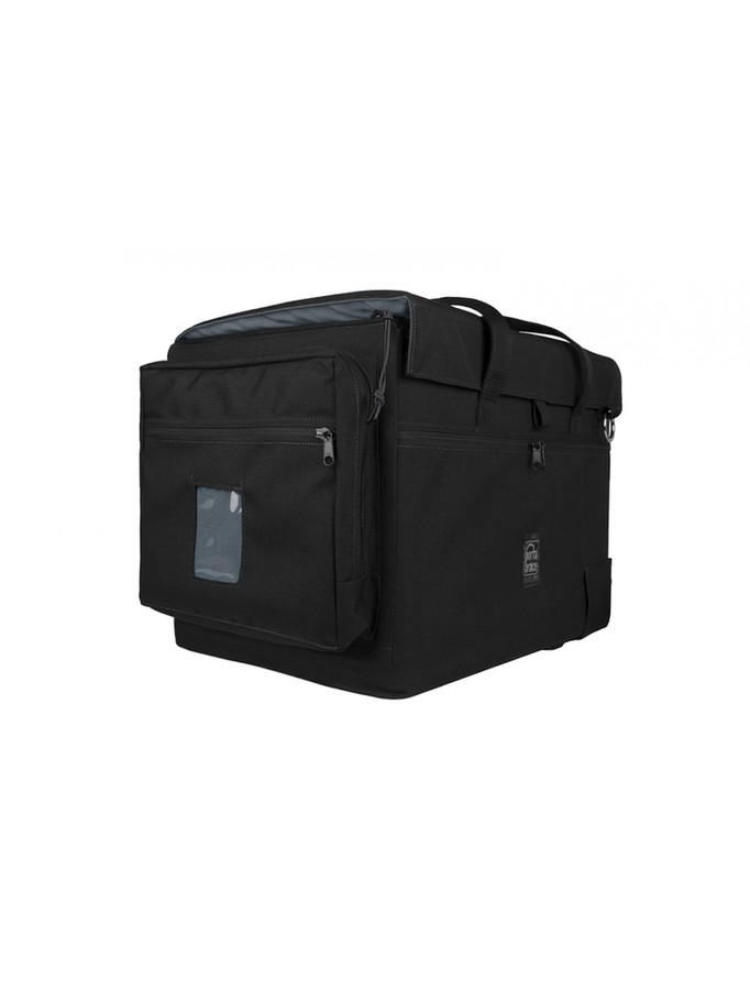 Porta Brace RIG-3SRK Camera Case - view 3
