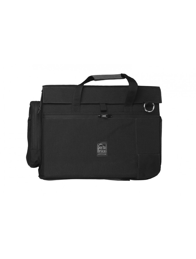 Porta Brace RIG-3VENICESRK Camera Case