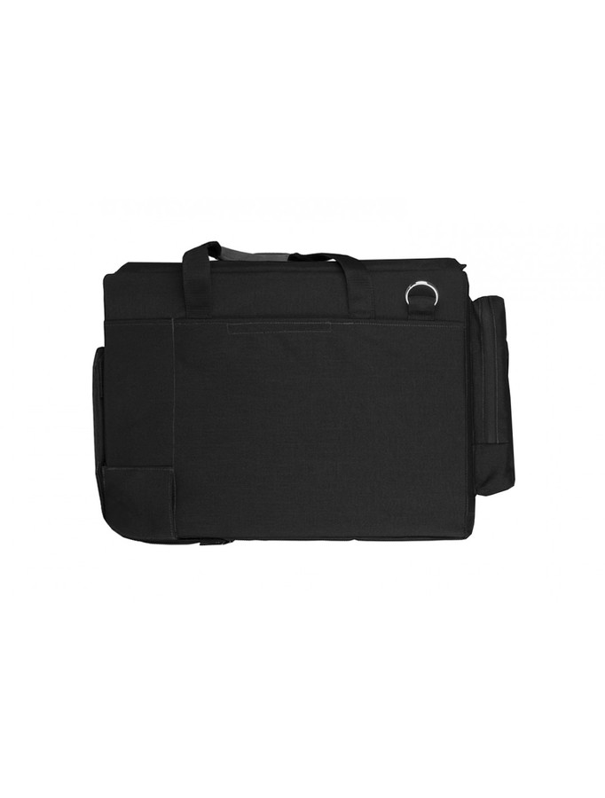 Porta Brace RIG-3VENICESRK Camera Case - view 3