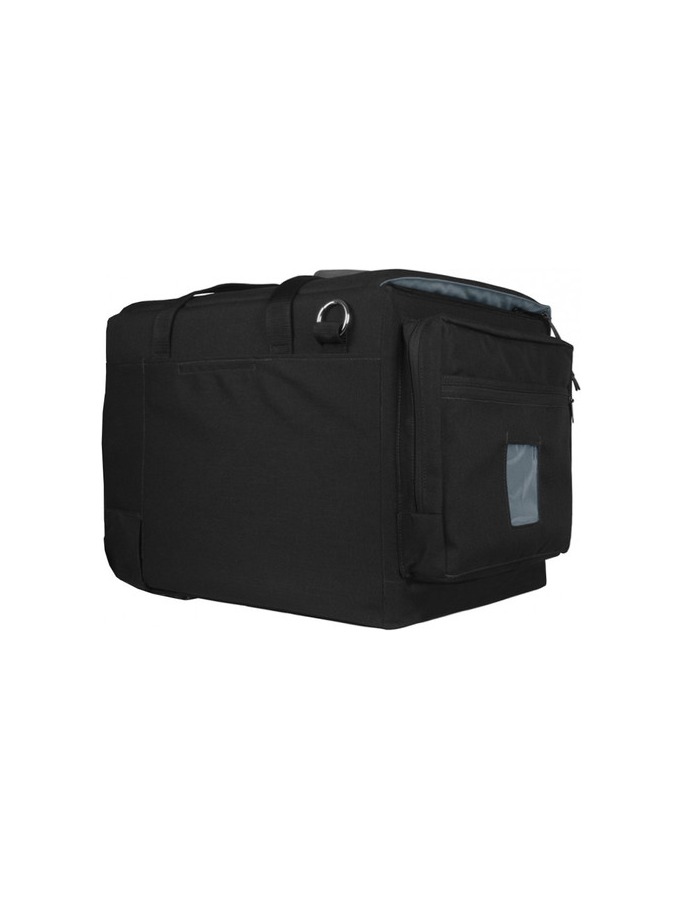 Porta Brace RIG-3VENICESRK Camera Case - view 4