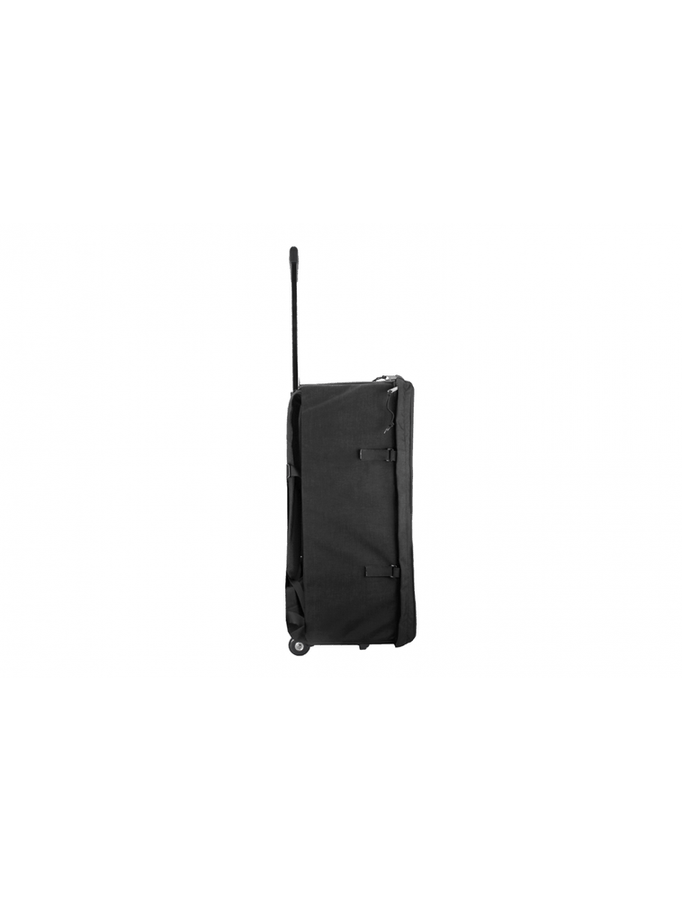 Porta Brace RIG-4BKSRKOR Rig Backpack Kit with Off-Road Wheels - view 3