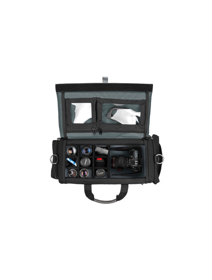 Porta Brace RIG-5DMKIV Digital Video Organizer Case - view 2