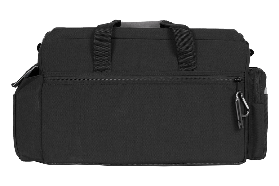 Porta Brace RIG-5DMKIV Digital Video Organizer Case - view 5