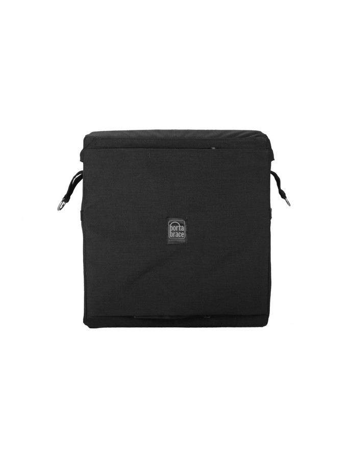 Porta Brace RIG-5SRK Camera Case - view 4