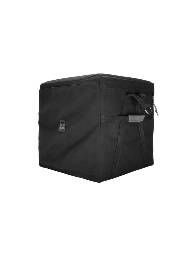 Porta Brace RIG-5SRK Camera Case - view 5