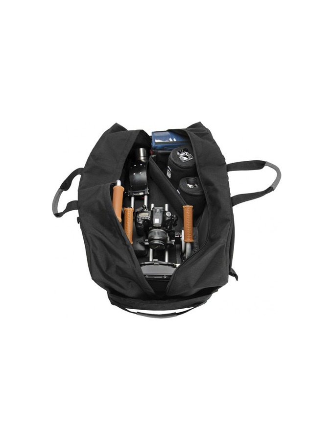 Porta Brace RIG-6SRK Camera Case - view 4