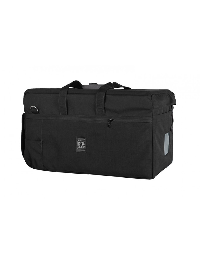 Porta Brace RIG-8CB60A Camera Case - view 4