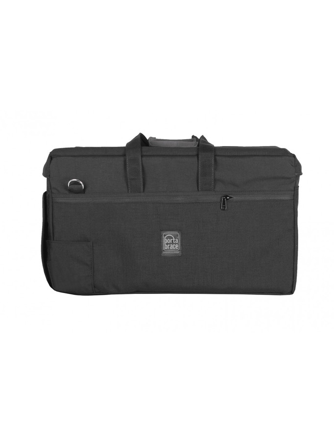 Porta Brace RIG-8CB60A Camera Case - view 5