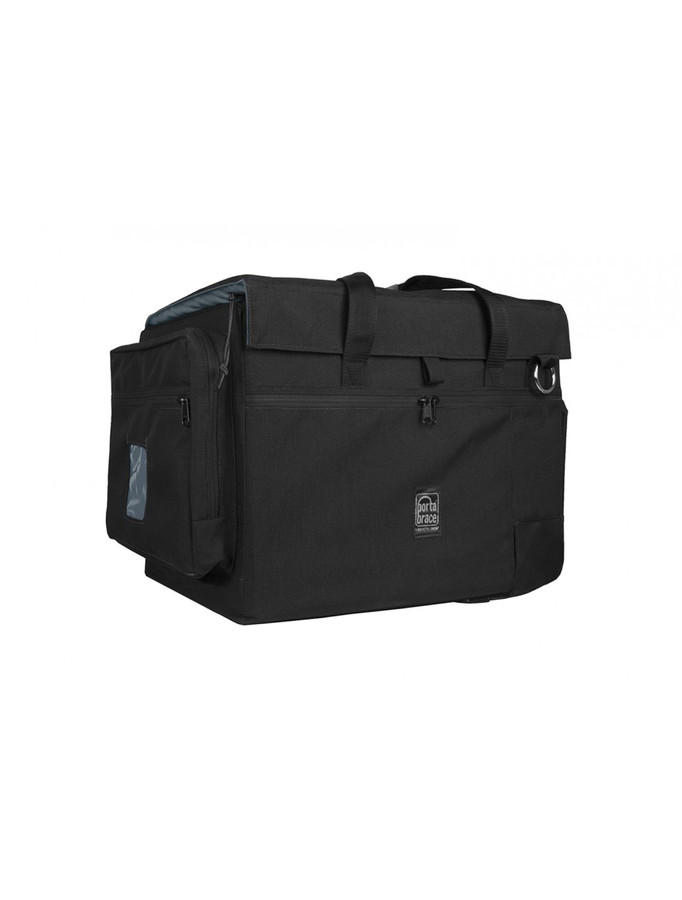 Porta Brace RIG-ALEXA35XT Camera Case - view 4