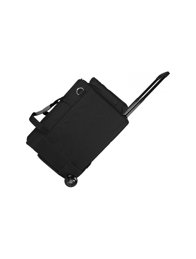 Porta Brace RIG-ALEXA35XTOR Extra-Tall Wheeled Rig Case with Retractable Handle - view 3