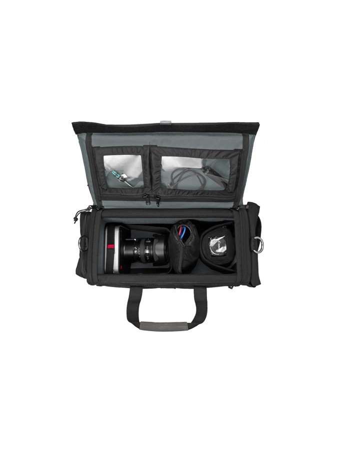 Porta Brace RIG-BMGCP Pouch - view 2
