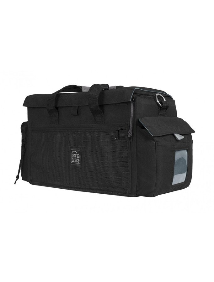 Porta Brace RIG-BMGCP Pouch - view 3