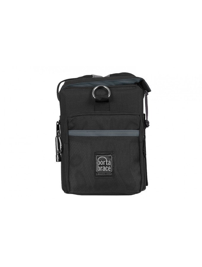 Porta Brace RIG-BMGCP Pouch - view 4