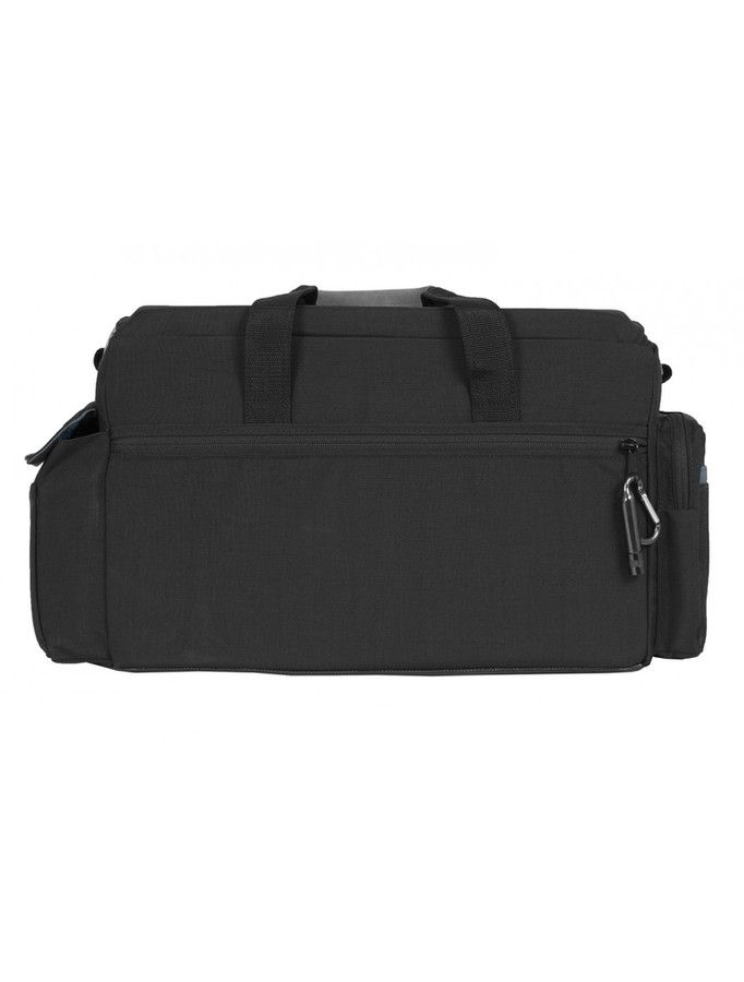 Porta Brace RIG-BMGCP Pouch - view 5