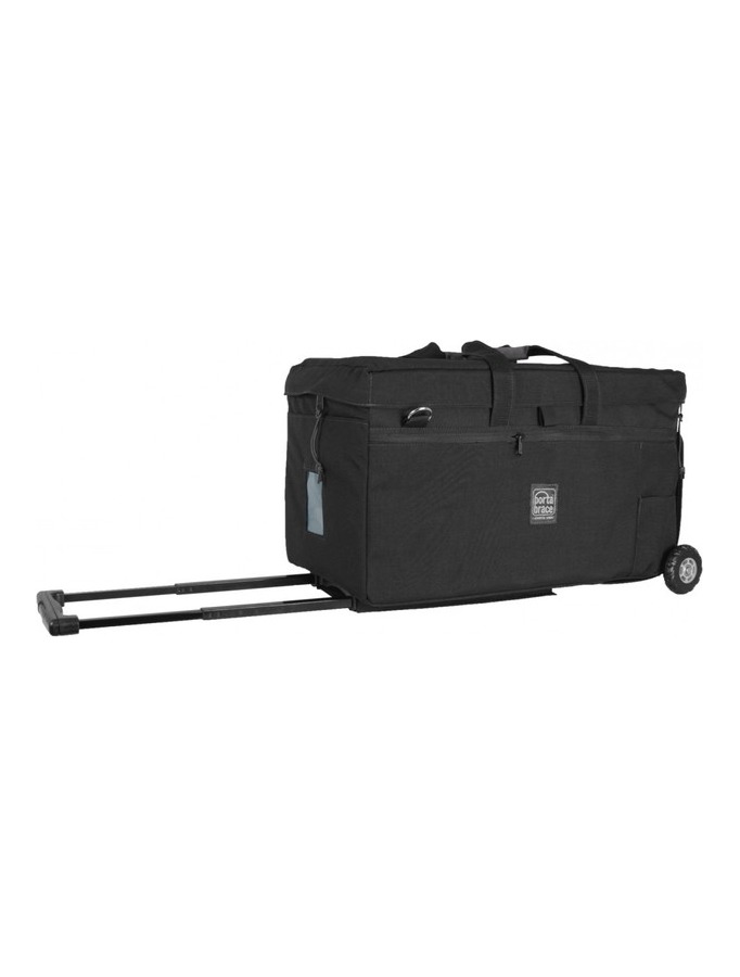Porta Brace RIG-C100IICOR Camera Case