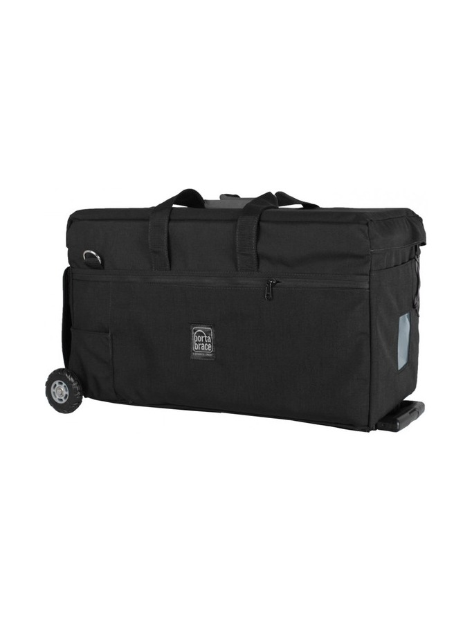 Porta Brace RIG-C100IICOR Camera Case - view 4