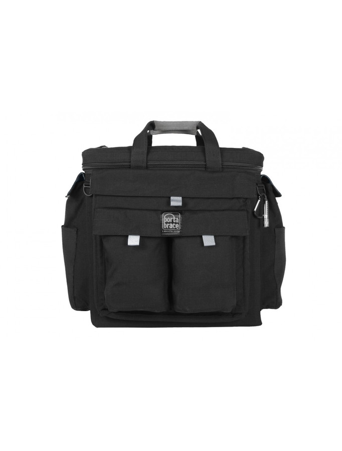 Porta Brace RIG-C3500 Camera Case
