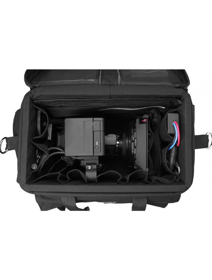 Porta Brace RIG-C3500 Camera Case - view 2