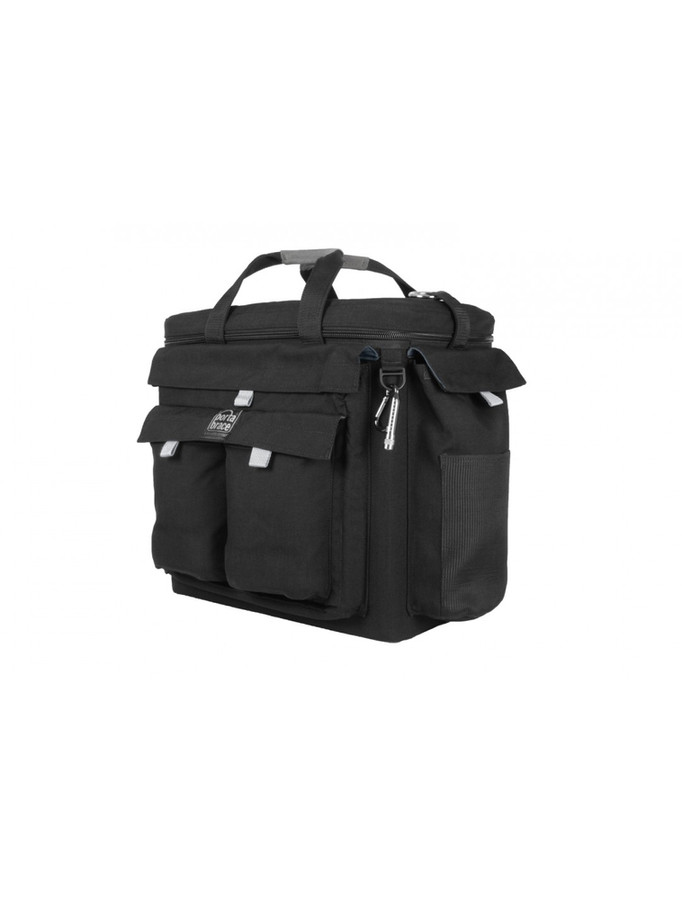 Porta Brace RIG-C3500 Camera Case - view 3