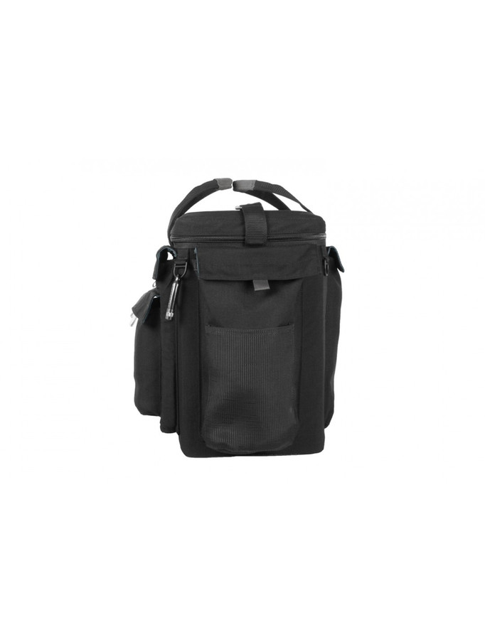 Porta Brace RIG-C3500 Camera Case - view 4