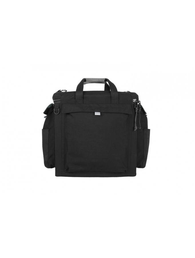 Porta Brace RIG-C3500 Camera Case - view 5