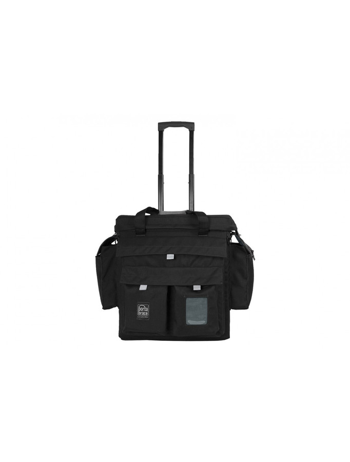 Porta Brace RIG-C3500OR Camera Case product image