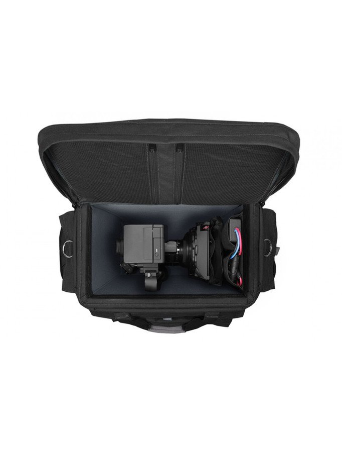 Porta Brace RIG-C3500OR Camera Case - view 2