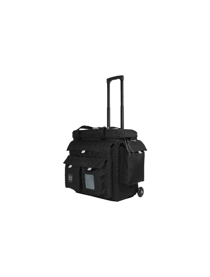 Porta Brace RIG-C3500OR Camera Case - view 4