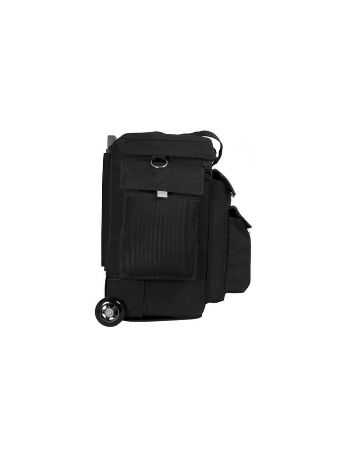 Porta Brace RIG-C3500OR Camera Case - view 5