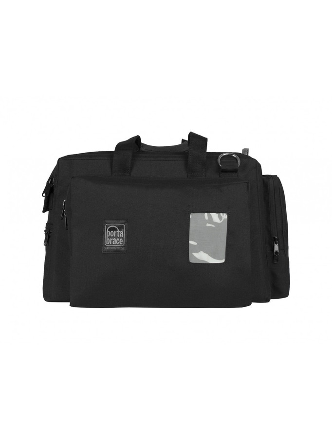 Porta Brace RIG-C500 Camera Case